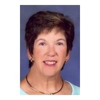 Michele Neff Obituary