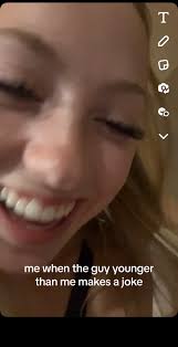 Ella Rew (@coolerthanellarew)