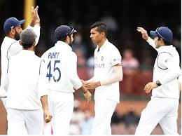 Aus vs ind, 3rd test: Hewiwpyinhzekm