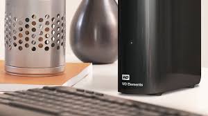 Aurora maharaj 786 its the second occasion I have seen her