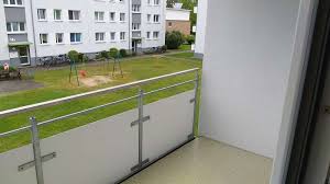 Ob als eigener wohnsitz oder als rentables anlageobjekt: Rotenburg Wumme 3 Zimmer Wohnung Mit Einbaukuche Und Balkon Umh