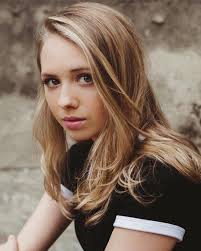 Nicole Alyse Nelson Gallery