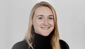 Coinbase Confirms Personal Data Breach and $20M Extortion Attempt