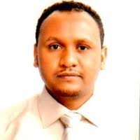 Abel Henok's Instagram, Twitter & Facebook