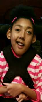 Obituary information for Paris Bennett