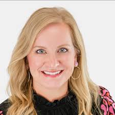 Nest Nourish Nurture Lactation Consulting, LLC updated her profile picture.