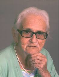 Obituary information for SOPHIA CHRISTINE SANDERS