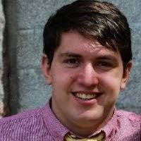 Desiree Craft's Instagram, Twitter & Facebook