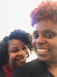 We're so grateful for class mentors like Christi Thompson. Christi attended  SMU for her undergrad and graduate degrees. She is a proud SWGSB alum,  Class 30. She's served