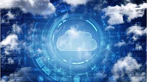 The cloud is growing rapidly and new services are emerging seemingly daily. Cloud Security Alliance Releases 11 Top Threats To Cloud Computing Meritalk