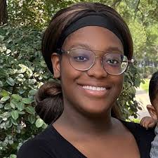 Maxwell High School of Technology