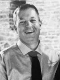 James "Jimmy" Hovermale Obituary