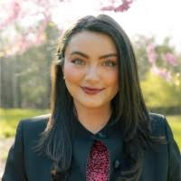 10000+ "Emily" profiles