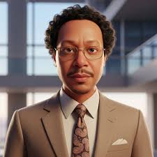 Real Wrestling World