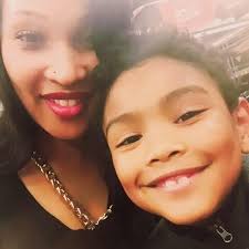 Golden HARRIS Obituary (2013)