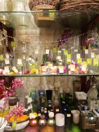 We did not find results for: Buy Artificial Flowers From Flower Decor I Lbb Mumbai