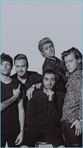 This clipart image is transparent backgroud you can download (835x945) aesthetic logo png clip art for free. Alternative Wallpapers For Apple Iphones Iphone One Direction Aesthetic Wallpaper