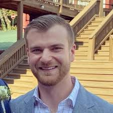 John Cheatham, CTS-D