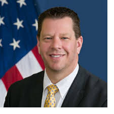 Transportation Research Board