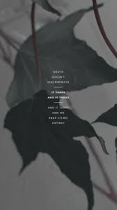 Kaespo Wallpaper Quotes Wait For It Lyrics Hamilton Quotes