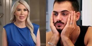 90 Day Fiancé Official✓