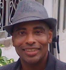 RHB Anderson Funeral Homes Ltd. :: Michael Toby