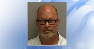 Tagged Results: Lee County