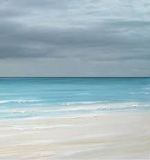 This Item Is Unavailable Etsy Coastal Art Painting Seascape Paintings Coastal Painting