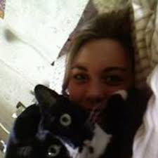 Stream Madison Voshell music