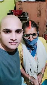 Instagram video by ​🇸​​🇺​​🇸​​🇭​​🇮​​🇱​ ​🇸​​🇭​​🇦​​🇾​​🇦​​🇷​  ​🇸​​🇮​​🇳​​🇬​​🇪​​🇷​ • Dec 8, 2024 at 8:09 AM