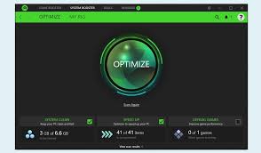 Windows repair tool to fix any pc problem subscribe for more: Best Pc Repair Apps A Detailed Comparison Of 15 Tools
