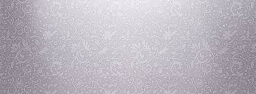 Gray Shadow Background Grey Shadow Free Background Photos White Roses Wallpaper