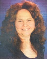 Wendy Rybolt Obituary