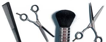 About see all +44 7857 661483. Danielles Mobile Hairdressing Professional Mobile Hairdressing Bridal Occasion Hair