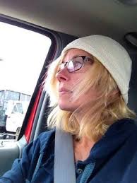 Maggie Maye's Tucson Tattoo, 204 W Grant Rd, Tucson, AZ 85705, US