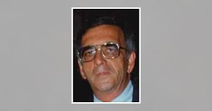 Robert E. Cardinal Obituary 2018