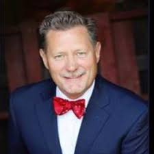 z_Christopher Pickering