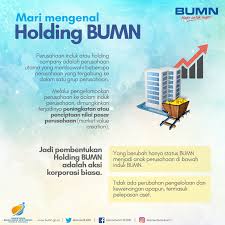 Berikut adalah daftar badan usaha milik negara indonesia. Kementerian Komunikasi Dan Informatika