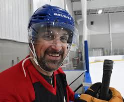 A quick recap of our 2025 Brad May Celebrity Hockey Tournament for  @eastersealson ! Raising over $600,000 for children with  disabilities❤️🙏🏼🏒 Stay tuned for more videos and highlights from this  fantastic event🔥 #