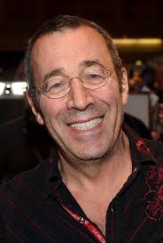 Buttman's Bubble Butt Babes (Video 1996)