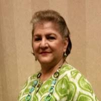 50+ "Lourdes Marquez" profiles