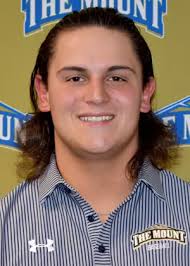 Seth Schubert's Instagram, Twitter & Facebook