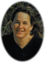 Flora Elizabeth Nally