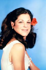 Gilda Radner - Free pics, galleries & more at Babepedia