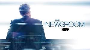 The Newsroom America Is Not The Greatest Country In The World Anymore Explicit Youtube