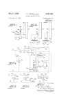 Car Battery, Auto Battery, Car Batteries ACDelco