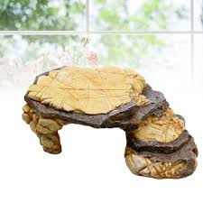 La tortue (turtle) nous vient du langage de programmation logo. 1 Pc Tortue Roche Echelle Basking Plate Forme Terrasse Escalade Rampe Collier Anti Fugue Cloture Anti Fugue Pack Anti Fugue Achat Vente Anti Fugue Cloture 1 Pc Tortue Roche Echelle Cdiscount