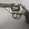 Maybe you would like to learn more about one of these? 1