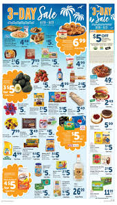Safeway 5 Friday Ad June 19th June 21st 2020 Weekend Sale Preview In 2020 Safeway Weekend Sale Weekly Ads