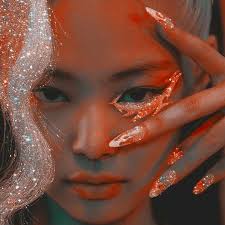 According to the report, the two have been together for quite some time. Blackpinkth Pinkeu Love Tiktok Blackpink Black Pink Kpop Black Pink